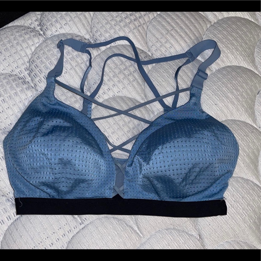 Victoria Secret Sports Bra